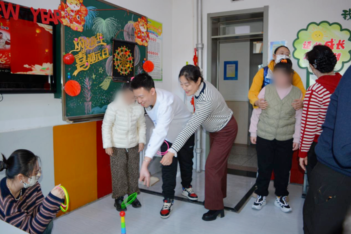 1736316052721221.png 图片7.png