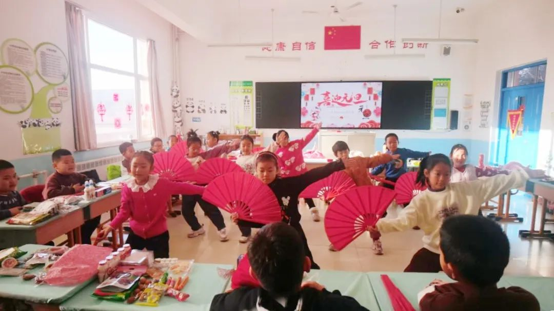 1736316102388538.png 图片8.png