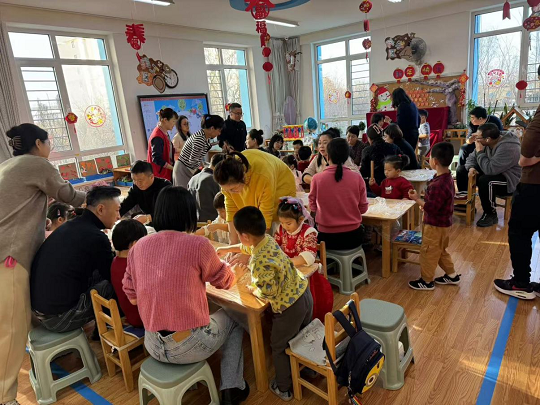 1736316113128697.png 图片9.png