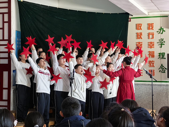 1736316190286198.png 图片11.png