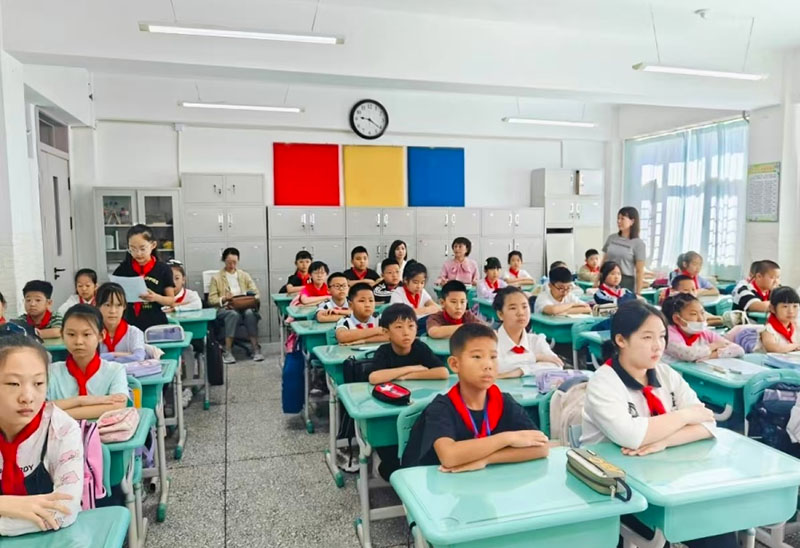 1736317615553806.jpg 图片2222.jpg