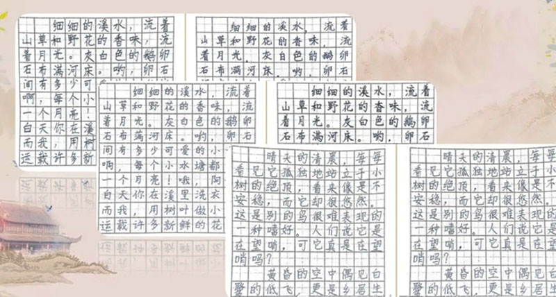 1736317633528438.jpg 图片1111.jpg