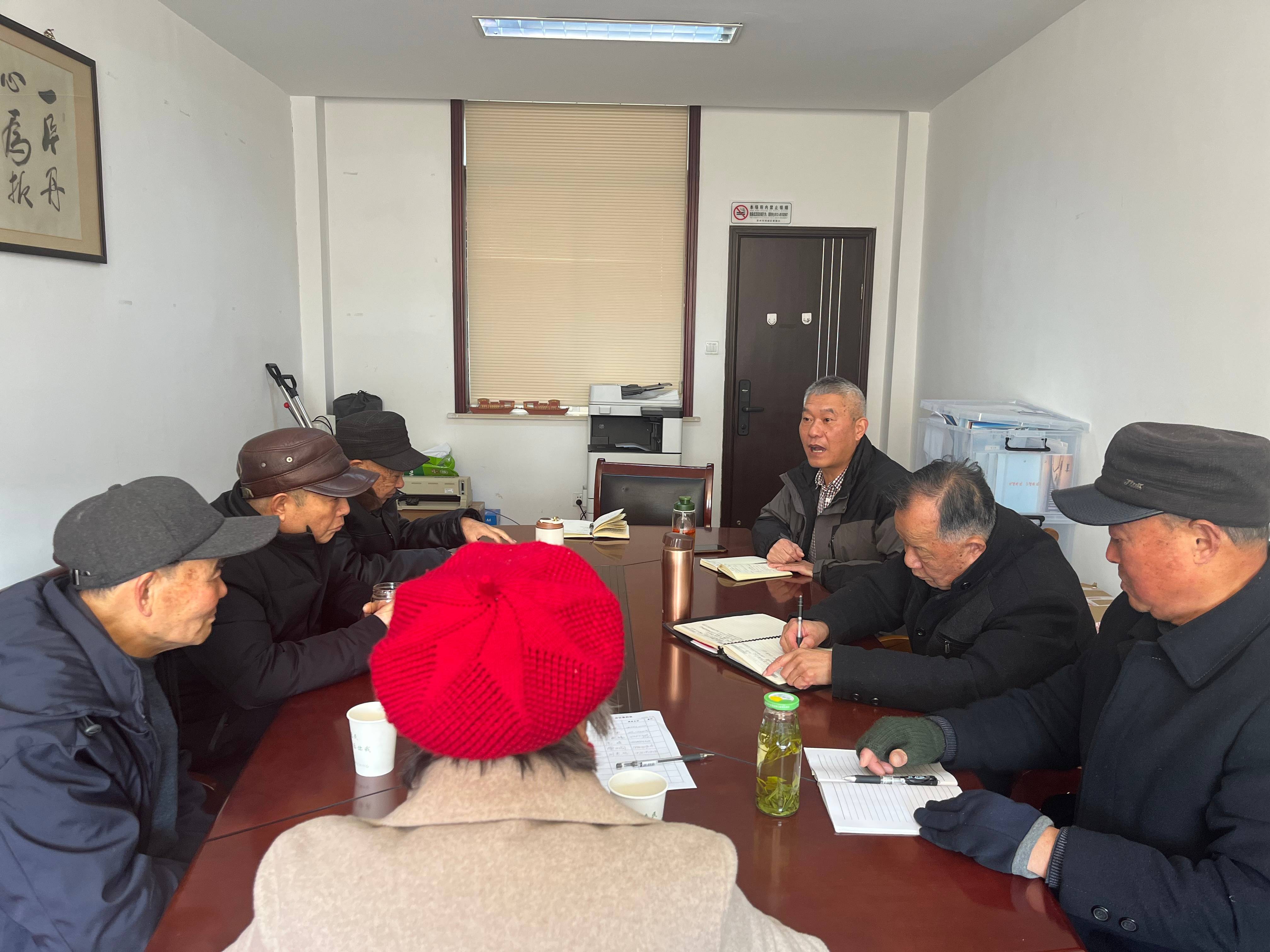 1736317803850464.jpg 微信图片_20250108135003(1).jpg