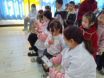 1736319681202632.png 图片1.png