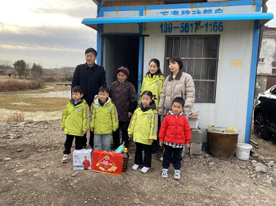 1736319827571586.png 图片1.png