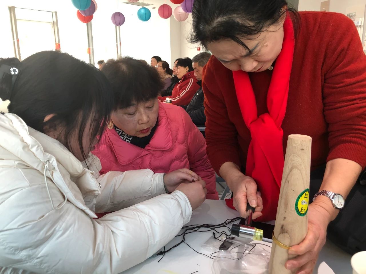 1736321169121449.jpg 微信图片_20250108152426.jpg