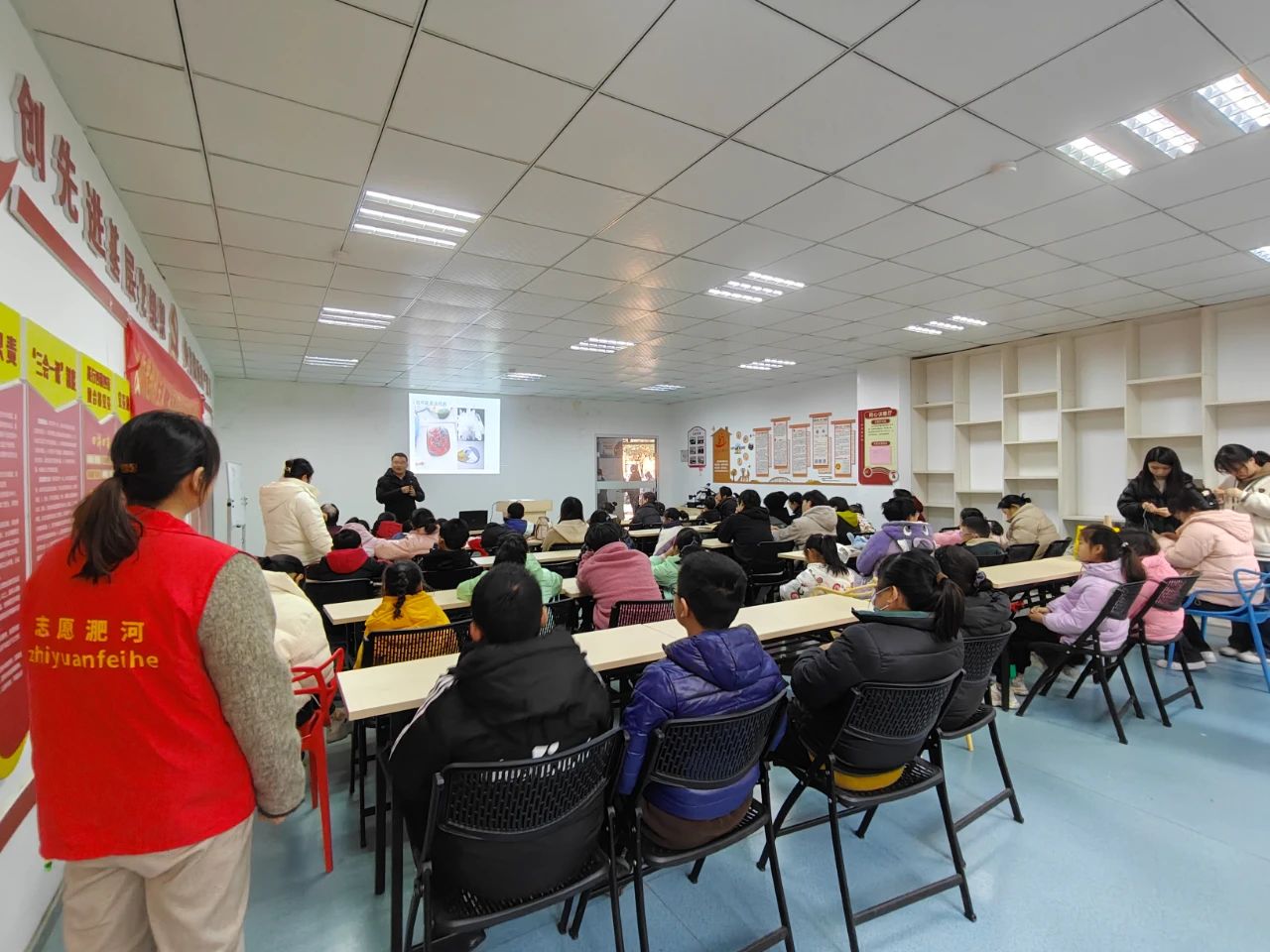 1736321184151628.jpg 微信图片_20250108152430.jpg