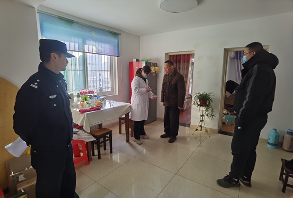 1736322274763133.jpg 7FD1B21765499A4ECDD95864905B71EB.jpg