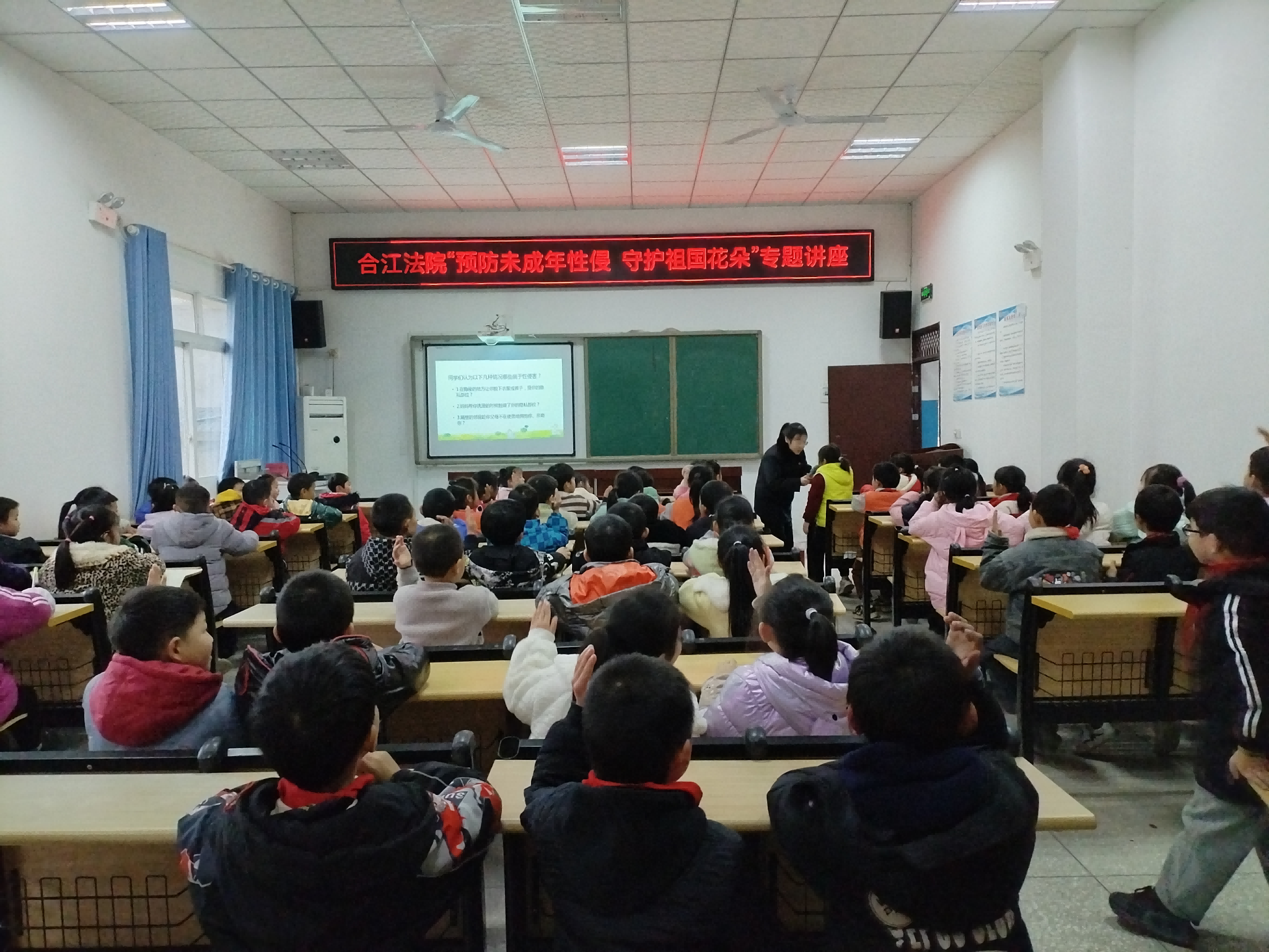 1736325602763270.png 图片1(3).png