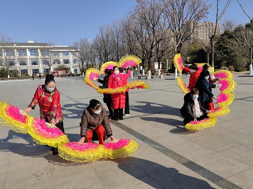 1736325858912071.jpg 50.jpg