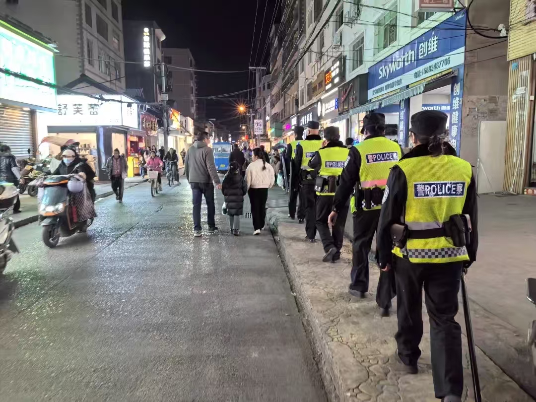 1736329740751005.jpg 微信图片_20250108174012.jpg