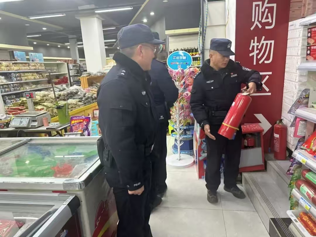 1736329758135599.jpg 微信图片_20250108173955.jpg