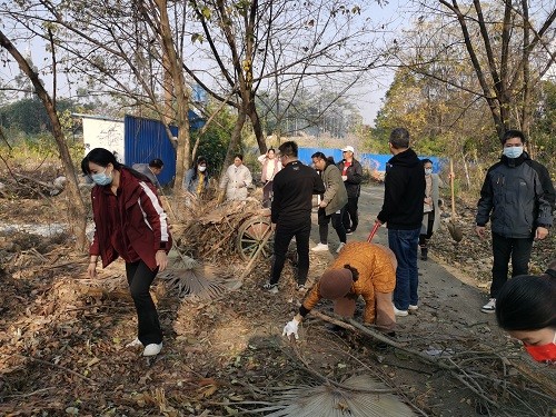 1736377140121329.jpg W020250108416748345532.jpg