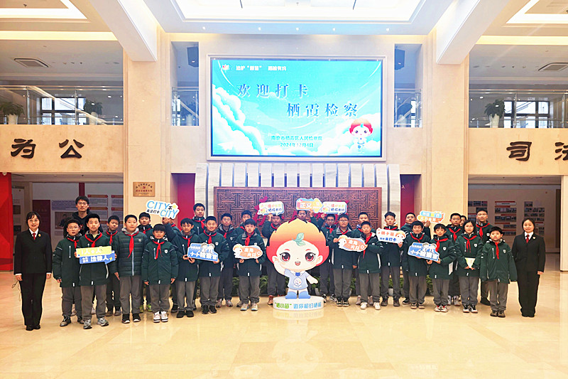 1736380724725007.jpg 江苏省南京市栖霞区检察院关工委组织检察干警走进校园开展“国家宪法日”宣传周活动(4).jpg