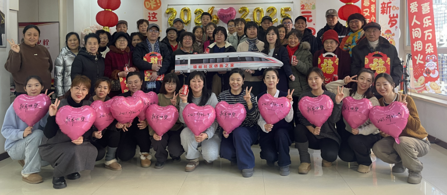 1736382935723546.png 图片1.png