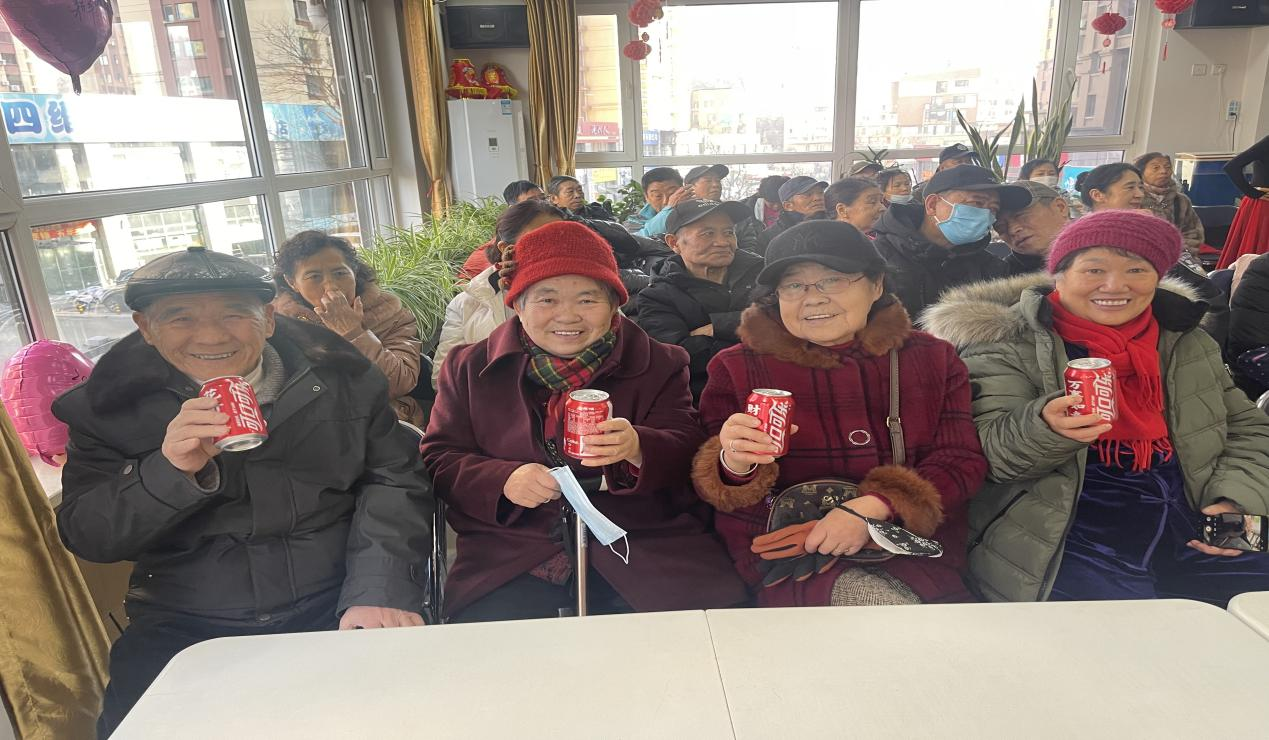 1736382958703888.png 图片3.png