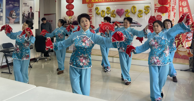 1736382985524638.png 图片4.png