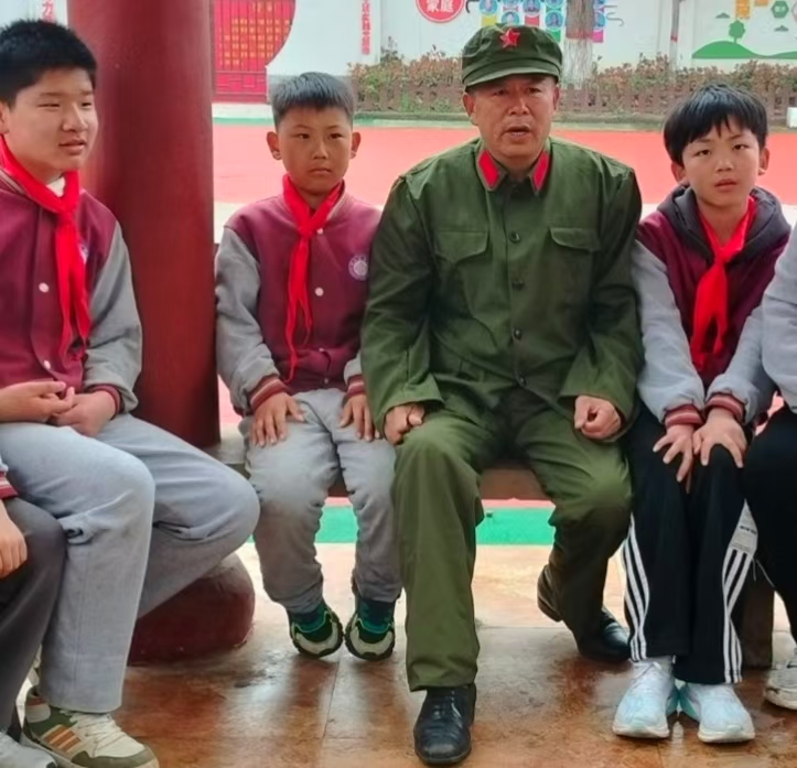 1736383171710504.jpg 微信图片_20250108192759.jpg