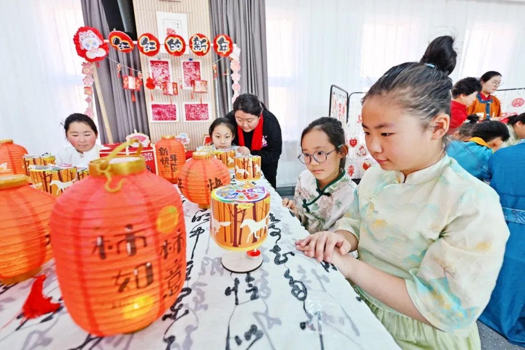 1736383224116883.png 图片1.png