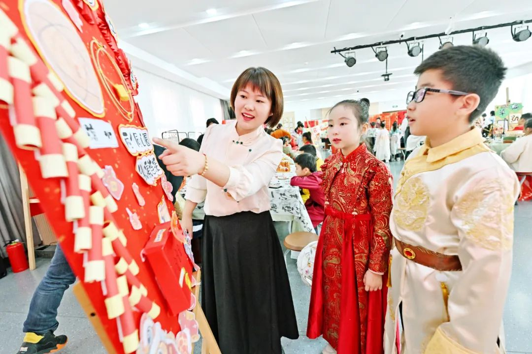 1736383235387018.png 图片2.png