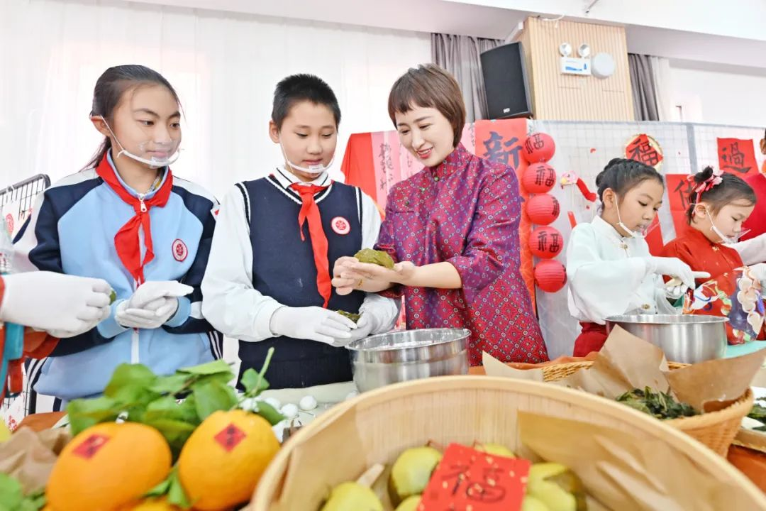 1736383245437160.png 图片3.png