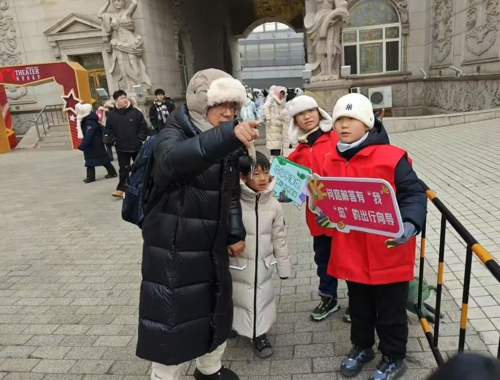 1736384134356605.jpg 0109003.jpg