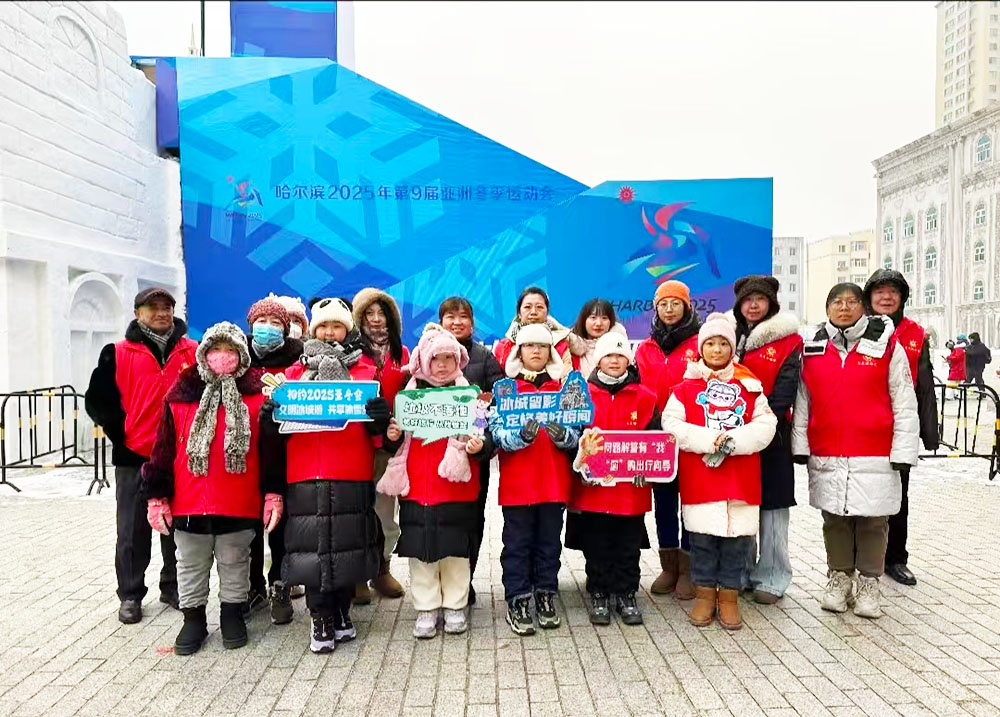 1736384598582712.jpg 0109001.jpg