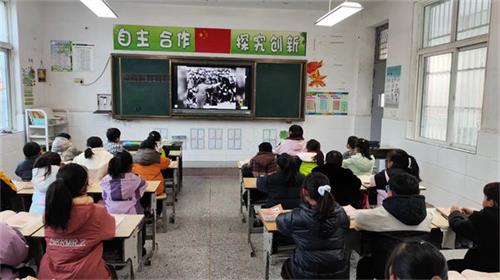 1736384739652561.jpg a72f3244a663ddcccab150db6c7642ee.jpg