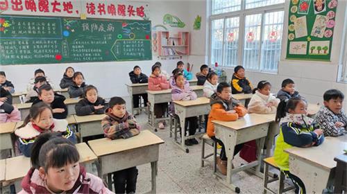 1736384753595676.jpg 099b009474cf242c964f2c9b8a3c6c4c.jpg