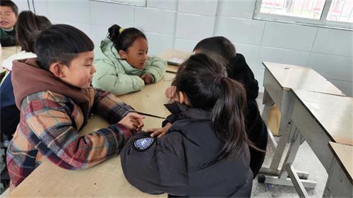 1736384765235800.jpg 31cf0274f9cd55da1fb798e782bf6a5d.jpg