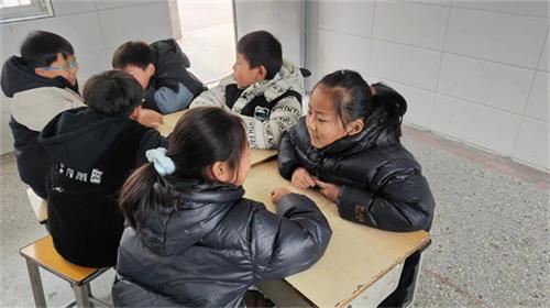 1736384782559983.jpg cc3b762b91b979bfd74378eacf8727d0.jpg