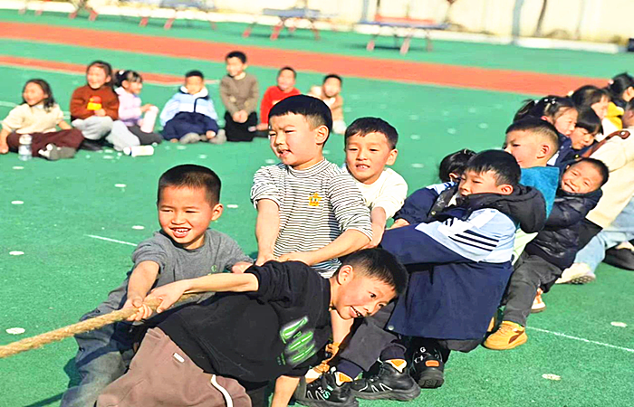 1736385336403032.png 2025010422182969570.png