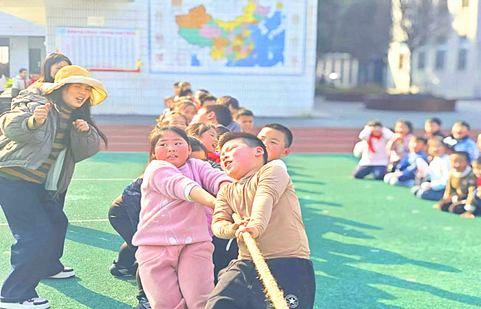 1736385350891987.png 2025010422183844751.png