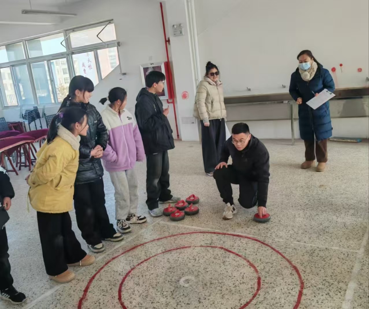 1736385765565111.jpg 图1.jpg