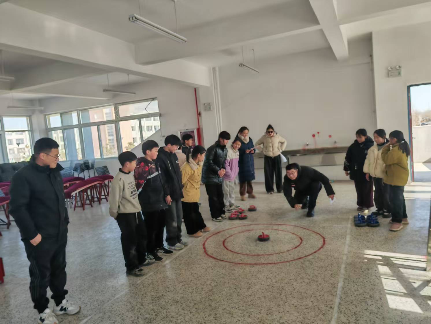 1736385780483028.jpg 图2.jpg