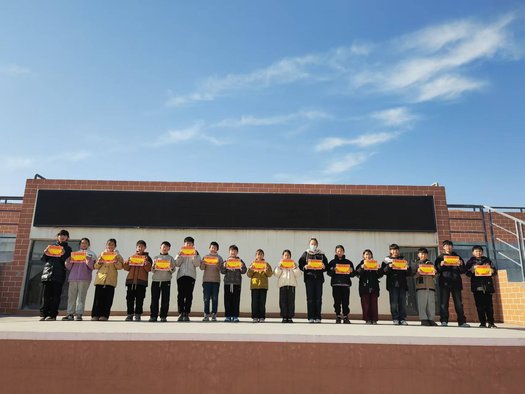 1736385794244962.jpg 图3.jpg