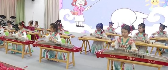 1736385907951977.jpg 图片2.jpg