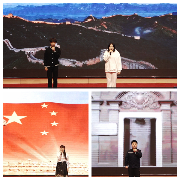 1736386293823865.png 1.png