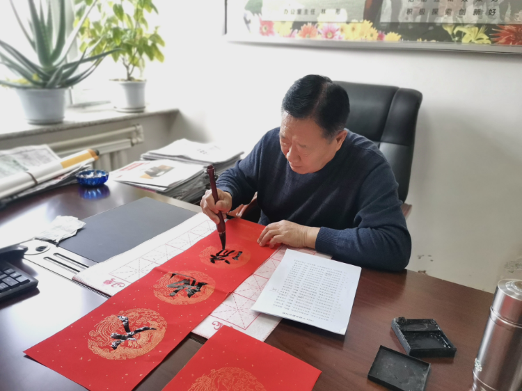 1736386300489476.png 1736384484526.png