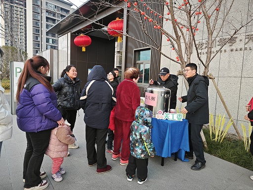 1736386318522420.jpg B48D32F9@7BB6C009.81167E67.jpg