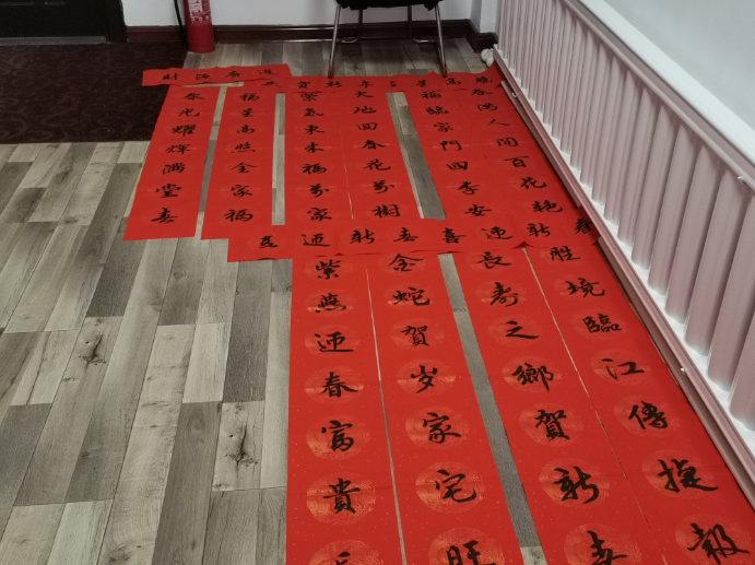 1736386318869052.png 1736384536325.png