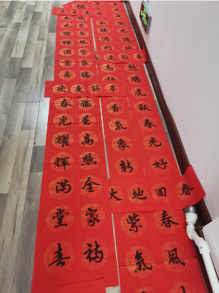 1736386335488493.png 1736384563150.png