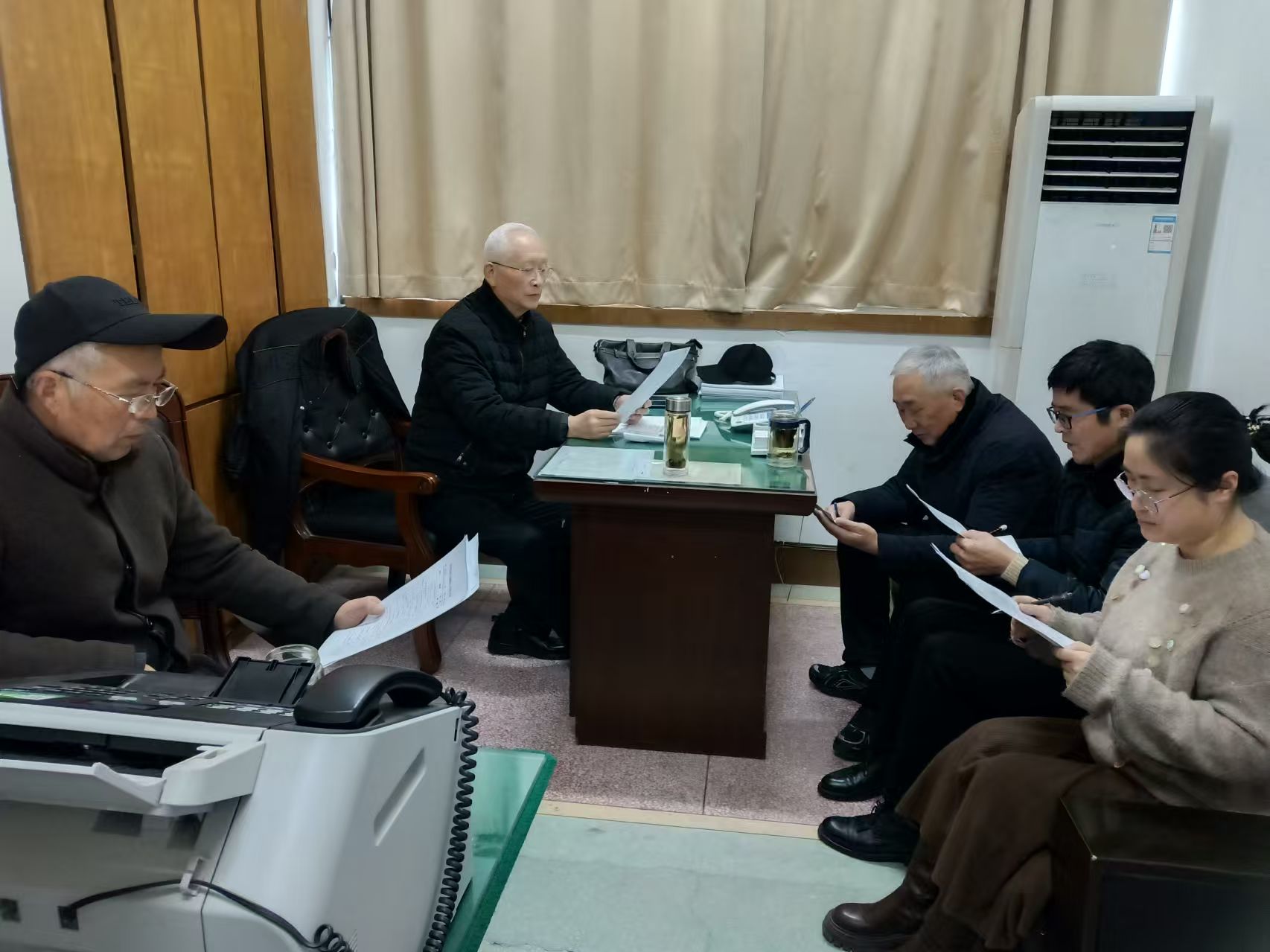 1736387968658808.jpg 118.jpg