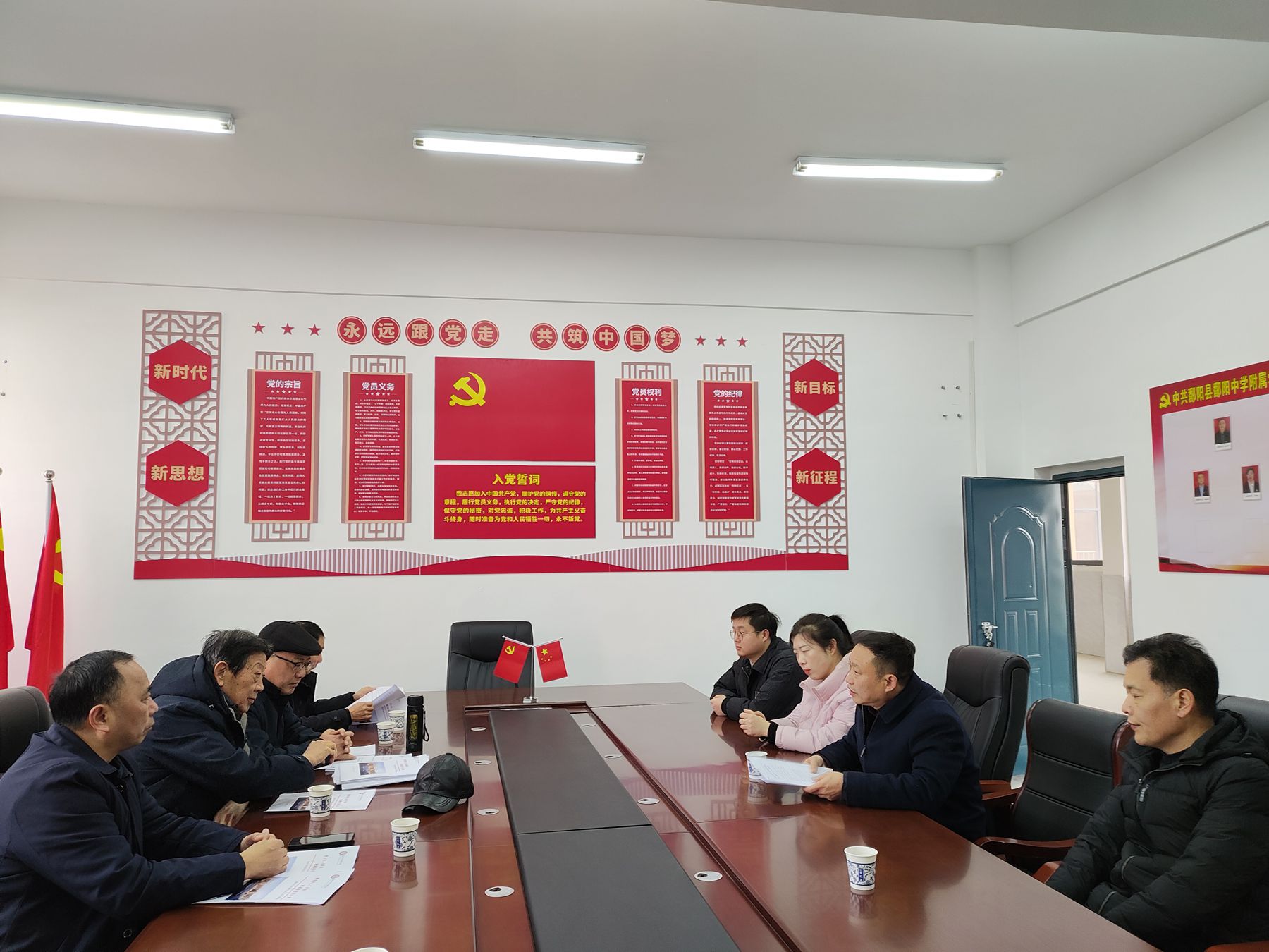 1736389501544941.jpg 16dfbb5a27f253ad3c312b5a1e5a22f.jpg