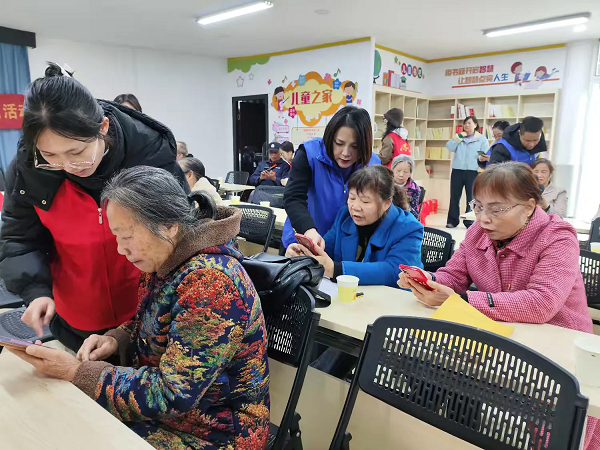 1736392401441590.png 03.webp.png