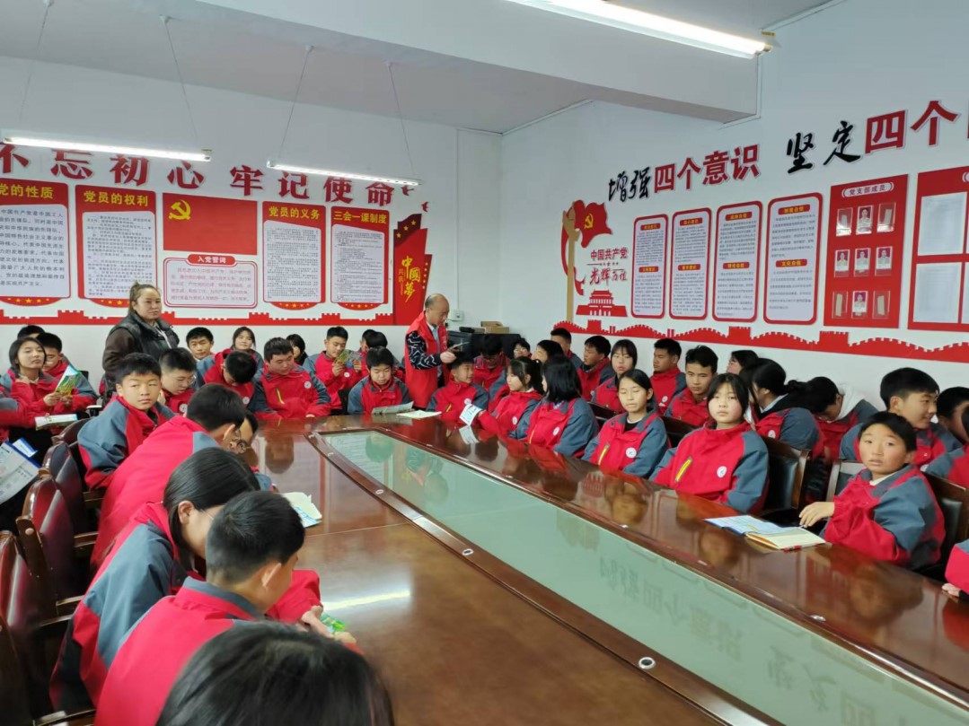 1736402904340309.jpg 微信图片_20250109140804.jpg