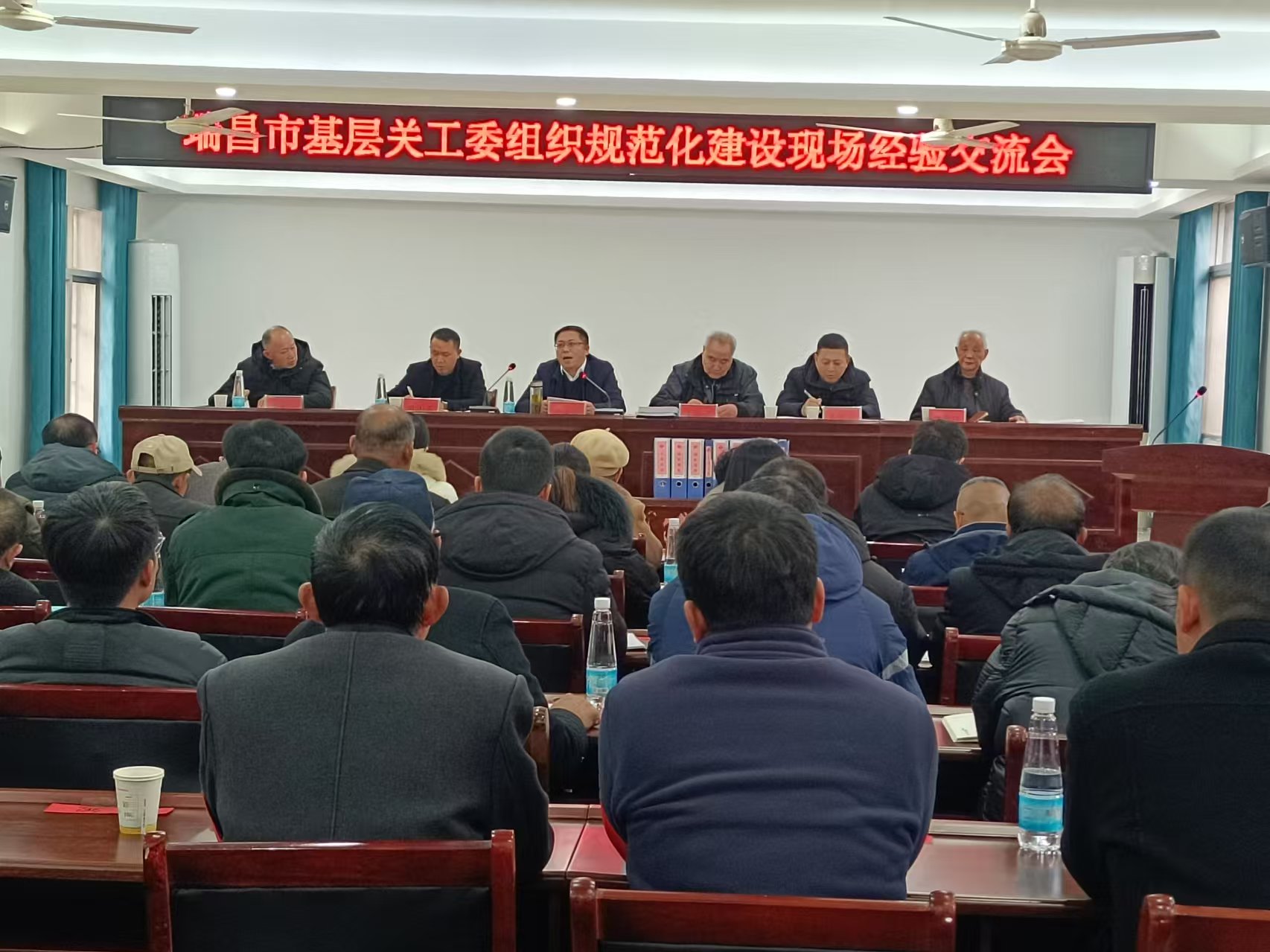 1736404223893673.jpg 1.9-1.jpg