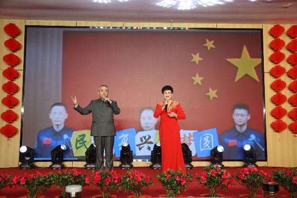 1736404907850675.jpg 238447e49ea5810a865680a7c1bccdd_副本.jpg