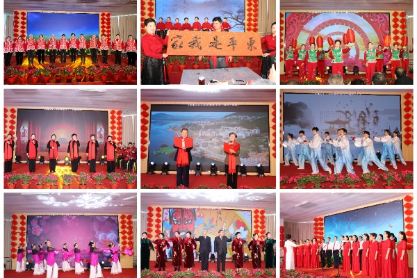 1736404933641997.jpg 9ef6f8f2bd9933f5cd206e20d7aeedc_副本.jpg