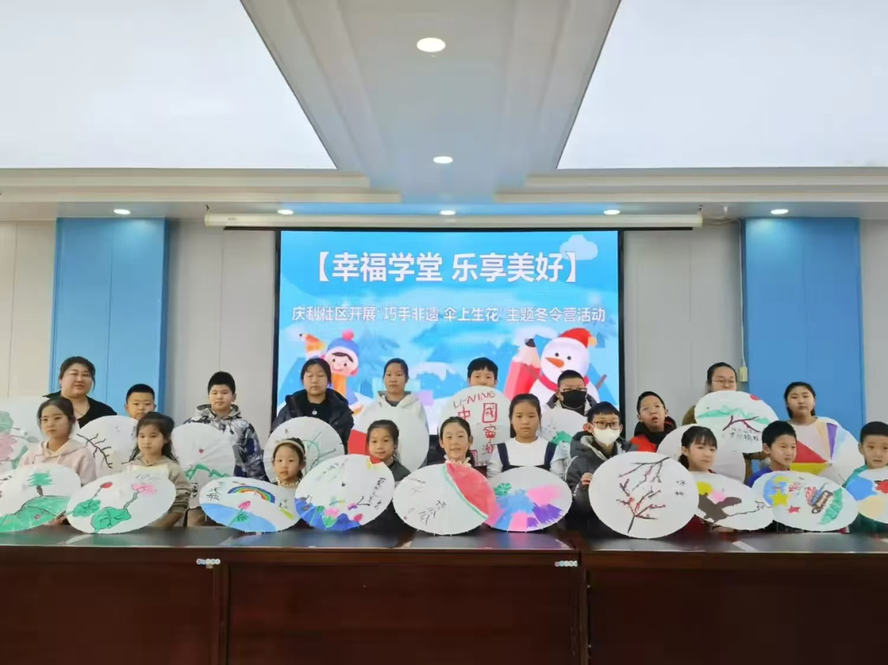 1736406085334189.png 图片1.png